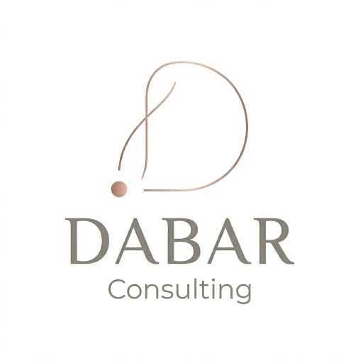 DABAR CONSULTING